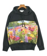 COMME des GARCONS COMME des GARCONS（コムデギャルソンコムデギャルソン）パーカー 黒 サイズ:M レディース/2200667468054