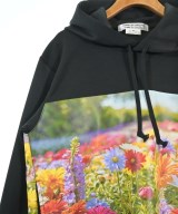COMME des GARCONS COMME des GARCONS（コムデギャルソンコムデギャルソン）パーカー 黒 サイズ:M レディース/2200667468054
