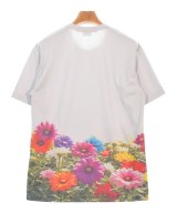 COMME des GARCONS COMME des GARCONS（コムデギャルソンコムデギャルソン）Tシャツ・カットソー グレー サイズ:M レディース/2200667468061