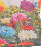 COMME des GARCONS COMME des GARCONS（コムデギャルソンコムデギャルソン）Tシャツ・カットソー グレー サイズ:M レディース/2200667468061