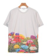 COMME des GARCONS COMME des GARCONS Tシャツ・カットソー