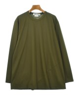COMME des GARCONS COMME des GARCONS Tシャツ・カットソー