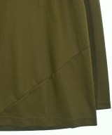 COMME des GARCONS COMME des GARCONS（コムデギャルソンコムデギャルソン）Tシャツ・カットソー カーキ サイズ:M レディース/2200667468085
