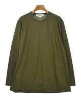 COMME des GARCONS COMME des GARCONS Tシャツ・カットソー