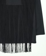 COMME des GARCONS COMME des GARCONS（コムデギャルソンコムデギャルソン）Tシャツ・カットソー 黒 サイズ:S レディース/2200667468092
