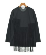 COMME des GARCONS COMME des GARCONS Tシャツ・カットソー