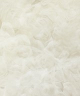 COMME des GARCONS COMME des GARCONS（コムデギャルソンコムデギャルソン）その他 白 サイズ:S レディース/2200667468184