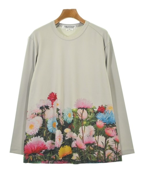 COMME des GARCONS COMME des GARCONS(コムデギャルソンコムデギャルソン)のTシャツ・カットソー サイズ:S 16,500円
