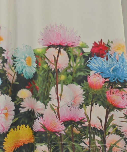 COMME des GARCONS COMME des GARCONS（コムデギャルソンコムデギャルソン）Tシャツ・カットソー グレー サイズ:S レディース/2200669076073