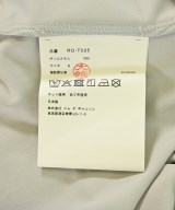 COMME des GARCONS COMME des GARCONS（コムデギャルソンコムデギャルソン）Tシャツ・カットソー グレー サイズ:S レディース/2200669076073