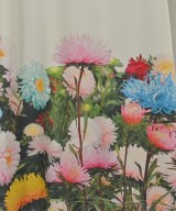 COMME des GARCONS COMME des GARCONS（コムデギャルソンコムデギャルソン）Tシャツ・カットソー グレー サイズ:S レディース/2200669076073