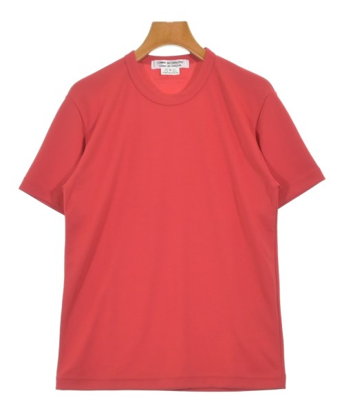 COMME des GARCONS COMME des GARCONS(コムデギャルソンコムデギャルソン)のTシャツ・カットソー サイズ:S 6,800円