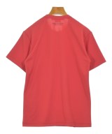 COMME des GARCONS COMME des GARCONS（コムデギャルソンコムデギャルソン）Tシャツ・カットソー 赤 サイズ:S レディース/2200669089073