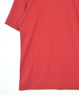 COMME des GARCONS COMME des GARCONS（コムデギャルソンコムデギャルソン）Tシャツ・カットソー 赤 サイズ:S レディース/2200669089073