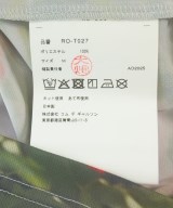 COMME des GARCONS COMME des GARCONS（コムデギャルソンコムデギャルソン）タンクトップ グレー サイズ:M レディース/2200669089080