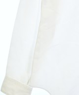 COMME des GARCONS COMME des GARCONS（コムデギャルソンコムデギャルソン）カジュアルシャツ 白 サイズ:M レディース/2200669120028