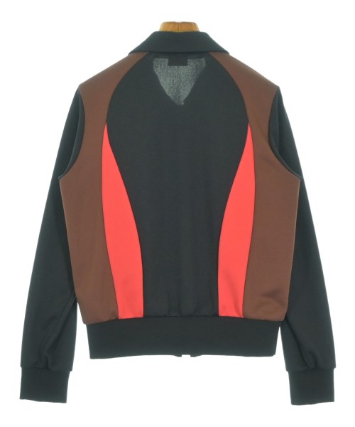 COMME des GARCONS COMME des GARCONS（コムデギャルソンコムデギャルソン）パーカー 黒 サイズ:S レディース/2200669120059