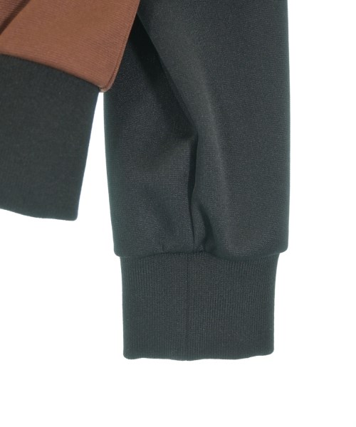 COMME des GARCONS COMME des GARCONS（コムデギャルソンコムデギャルソン）パーカー 黒 サイズ:S レディース/2200669120059