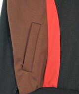 COMME des GARCONS COMME des GARCONS（コムデギャルソンコムデギャルソン）パーカー 黒 サイズ:S レディース/2200669120059