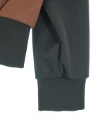 COMME des GARCONS COMME des GARCONS（コムデギャルソンコムデギャルソン）パーカー 黒 サイズ:S レディース/2200669120059