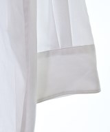COMME des GARCONS COMME des GARCONS（コムデギャルソンコムデギャルソン）カジュアルシャツ 白 サイズ:S レディース/2200669418071
