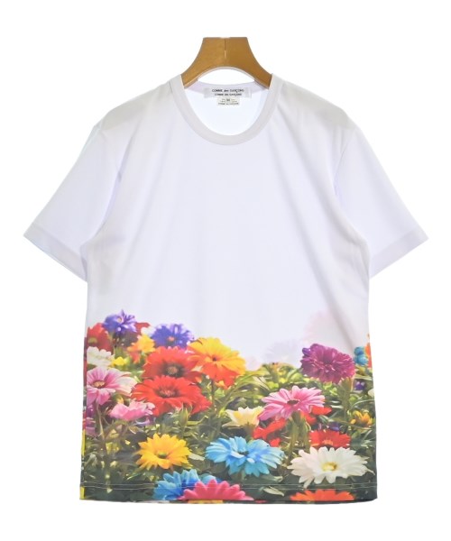 COMME des GARCONS COMME des GARCONS(コムデギャルソンコムデギャルソン)のTシャツ・カットソー サイズ:M 9,600円