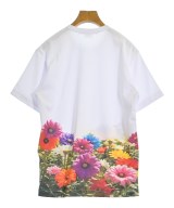 COMME des GARCONS COMME des GARCONS（コムデギャルソンコムデギャルソン）Tシャツ・カットソー 白 サイズ:M レディース/2200669418149