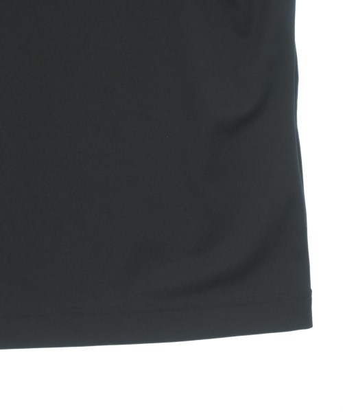 COMME des GARCONS COMME des GARCONS（コムデギャルソンコムデギャルソン）ノースリーブ 黒 サイズ:S レディース/2200669418187