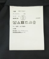 COMME des GARCONS COMME des GARCONS（コムデギャルソンコムデギャルソン）ノースリーブ 黒 サイズ:S レディース/2200669418187