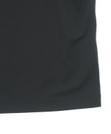 COMME des GARCONS COMME des GARCONS（コムデギャルソンコムデギャルソン）ノースリーブ 黒 サイズ:S レディース/2200669418187