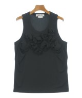COMME des GARCONS COMME des GARCONS ノースリーブ