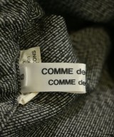 COMME des GARCONS COMME des GARCONS（コムデギャルソンコムデギャルソン）ロング・マキシ丈スカート グレー サイズ:S レディース/2200669618013