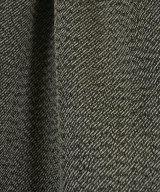 COMME des GARCONS COMME des GARCONS（コムデギャルソンコムデギャルソン）ロング・マキシ丈スカート グレー サイズ:S レディース/2200669618013