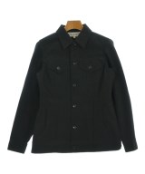 COMME des GARCONS COMME des GARCONS（コムデギャルソンコムデギャルソン）その他 黒 サイズ:XS レディース/2200669618020