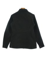 COMME des GARCONS COMME des GARCONS（コムデギャルソンコムデギャルソン）その他 黒 サイズ:XS レディース/2200669618020