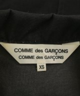 COMME des GARCONS COMME des GARCONS（コムデギャルソンコムデギャルソン）その他 黒 サイズ:XS レディース/2200669618020