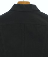 COMME des GARCONS COMME des GARCONS（コムデギャルソンコムデギャルソン）その他 黒 サイズ:XS レディース/2200669618020