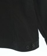 COMME des GARCONS COMME des GARCONS（コムデギャルソンコムデギャルソン）その他 黒 サイズ:XS レディース/2200669618020