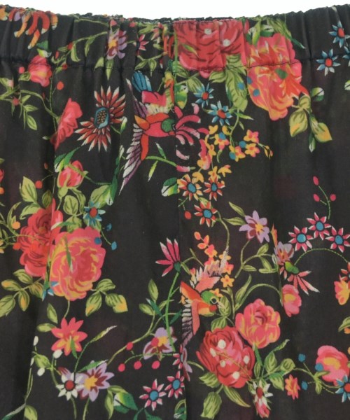 COMME des GARCONS COMME des GARCONS（コムデギャルソンコムデギャルソン）その他 黒 サイズ:S レディース/2200669618044