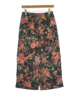 COMME des GARCONS COMME des GARCONS（コムデギャルソンコムデギャルソン）その他 黒 サイズ:S レディース/2200669618044