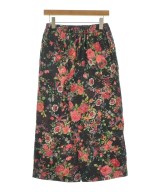 COMME des GARCONS COMME des GARCONS（コムデギャルソンコムデギャルソン）その他 黒 サイズ:S レディース/2200669618044