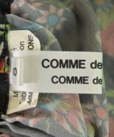 COMME des GARCONS COMME des GARCONS（コムデギャルソンコムデギャルソン）その他 黒 サイズ:S レディース/2200669618044