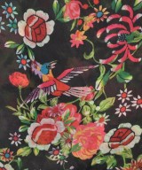 COMME des GARCONS COMME des GARCONS（コムデギャルソンコムデギャルソン）その他 黒 サイズ:S レディース/2200669618044