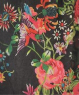 COMME des GARCONS COMME des GARCONS（コムデギャルソンコムデギャルソン）その他 黒 サイズ:S レディース/2200669618044