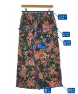 COMME des GARCONS COMME des GARCONS（コムデギャルソンコムデギャルソン）その他 黒 サイズ:S レディース/2200669618044