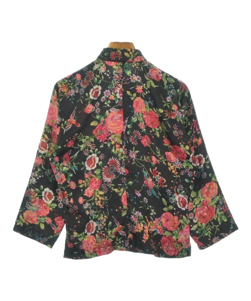 COMME des GARCONS COMME des GARCONS（コムデギャルソンコムデギャルソン）その他 黒 サイズ:S レディース/2200669618051