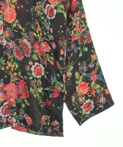 COMME des GARCONS COMME des GARCONS（コムデギャルソンコムデギャルソン）その他 黒 サイズ:S レディース/2200669618051