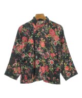 COMME des GARCONS COMME des GARCONS（コムデギャルソンコムデギャルソン）その他 黒 サイズ:S レディース/2200669618051