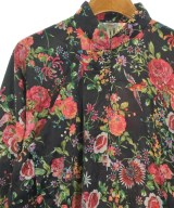 COMME des GARCONS COMME des GARCONS（コムデギャルソンコムデギャルソン）その他 黒 サイズ:S レディース/2200669618051