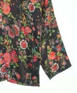 COMME des GARCONS COMME des GARCONS（コムデギャルソンコムデギャルソン）その他 黒 サイズ:S レディース/2200669618051